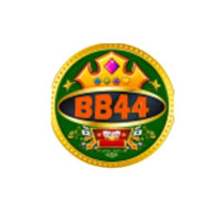 bb44dev