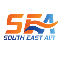 South East Air