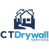 CTDry wall services