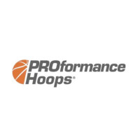 PROformance Hoops