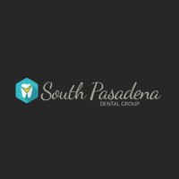 South Pasadena Dental