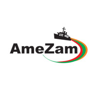 AmeZam