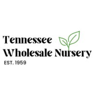 Tennessee Wholesale Nursery