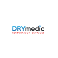 DRYmedic Restoration Service of Middletown
