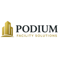 Podium Services LLC Residential & Commercial Cleaning