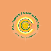 CAL Heating & Cooling Solutions