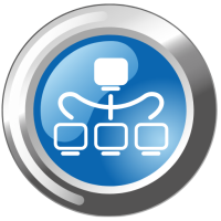 Excellent Networks