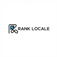 Rank Locale | Local SEO and Digital Marketing Services