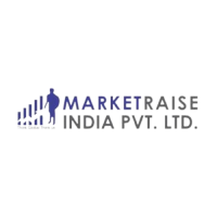 Digital Marketing for IVF Clinic | IVF Digital Marketing Expert in India