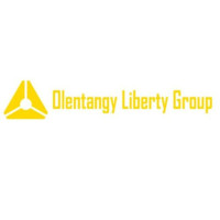 Olentangy Liberty Group