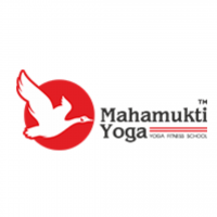 Yoga TTC in Goa