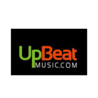 UpBeat Music