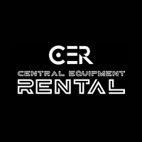 Central Equipment Rental