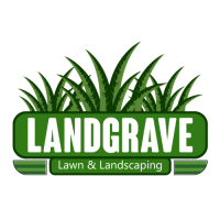 Landgrave Lawn & Landscaping