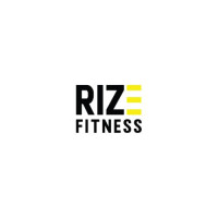 Rize Fitness
