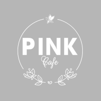Pink Cafe