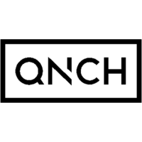 Qnch Electrolyte Powder – Fast & Effective Hydration for Peak Performance