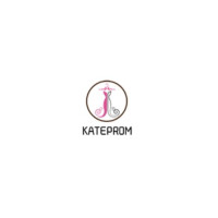 Mermaid prom dresses