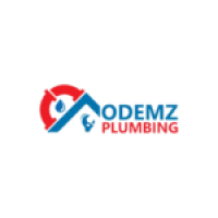 Odemz Plumbing