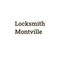 Locksmith Montville