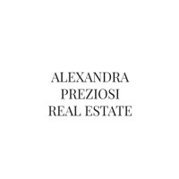 Alex Preziosi Real Estate