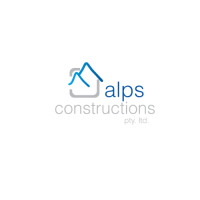 Alps Constructions