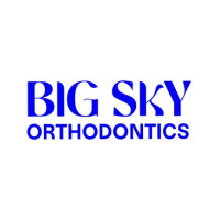 Big Sky Orthodontics - Dr. Leah Van Sant