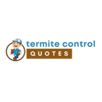 Termite summerville