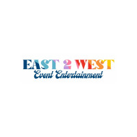 East 2 West Event Entertainment