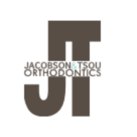 Jacobson and Tsou Orthodontics