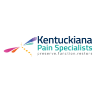 Kentuckiana Pain Specialists: Ajith Nair, MD - Pain Management Clinic in Radcliff