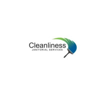 Cleanliness Janitorial Services