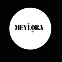 Meyloralashes