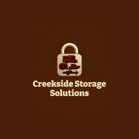 Creekside Storage Solutions