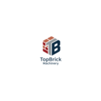 TopBrick Machine
