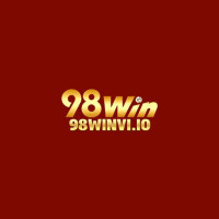 98winviio