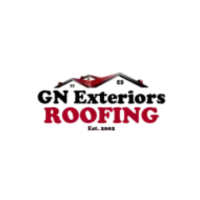 GN Exteriors