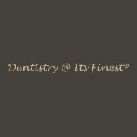 Dentistry At Its Finest / Dental care: Costa Mesa