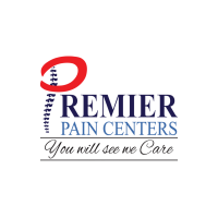 Pain Management Clinic in Richardson Premier Pain Centers
