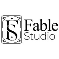 Fable Studio