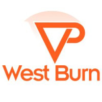 West Burn Publisher