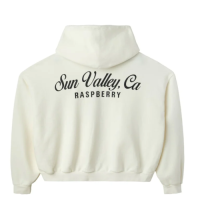 Step into Stillness Unwind in the Beauty of Raspberry Hills
