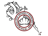 Art Club Tattoo and Piercing