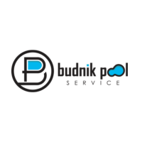 Pool Services San Antonio - Budnik Pools