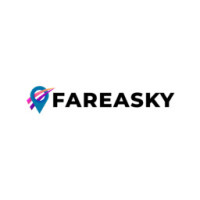 Spirit Airlines Seat Cost & Charges
