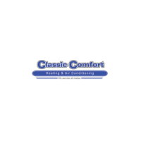 Classic Comfort LLC
