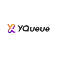 YQueue Australia