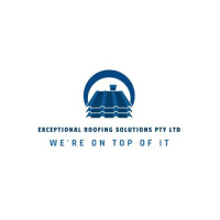 Exceptional Roofing Solutions