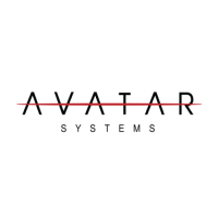 Avatar Systems