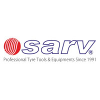 Garage Equipment - Sarveshwari Engineers